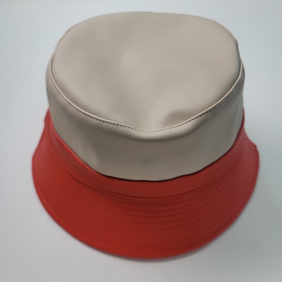 Zara bucket hat - Picture 2 of 3